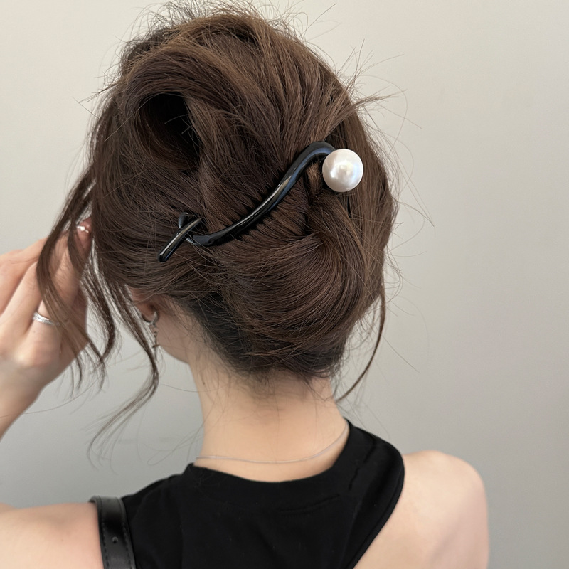 1Pc Eenvoudige Koffie Gekleurd - Tippet Line recensie en prijs